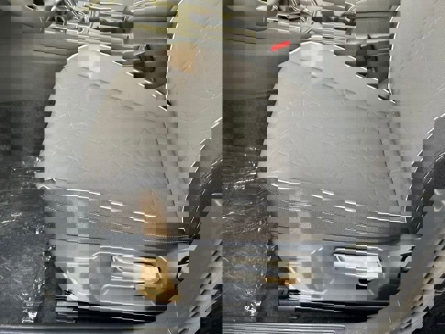 New 2026 Volkswagen Jetta Sport image 29