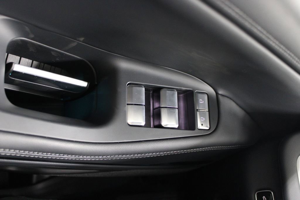 New 2026 Lincoln Navigator Reserve image 52