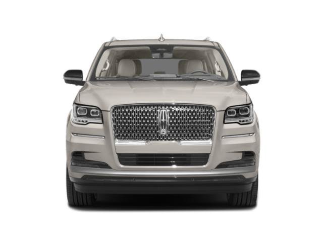 Used 2022 Lincoln Navigator L Reserve w/ Monochromatic Package RWD image 7