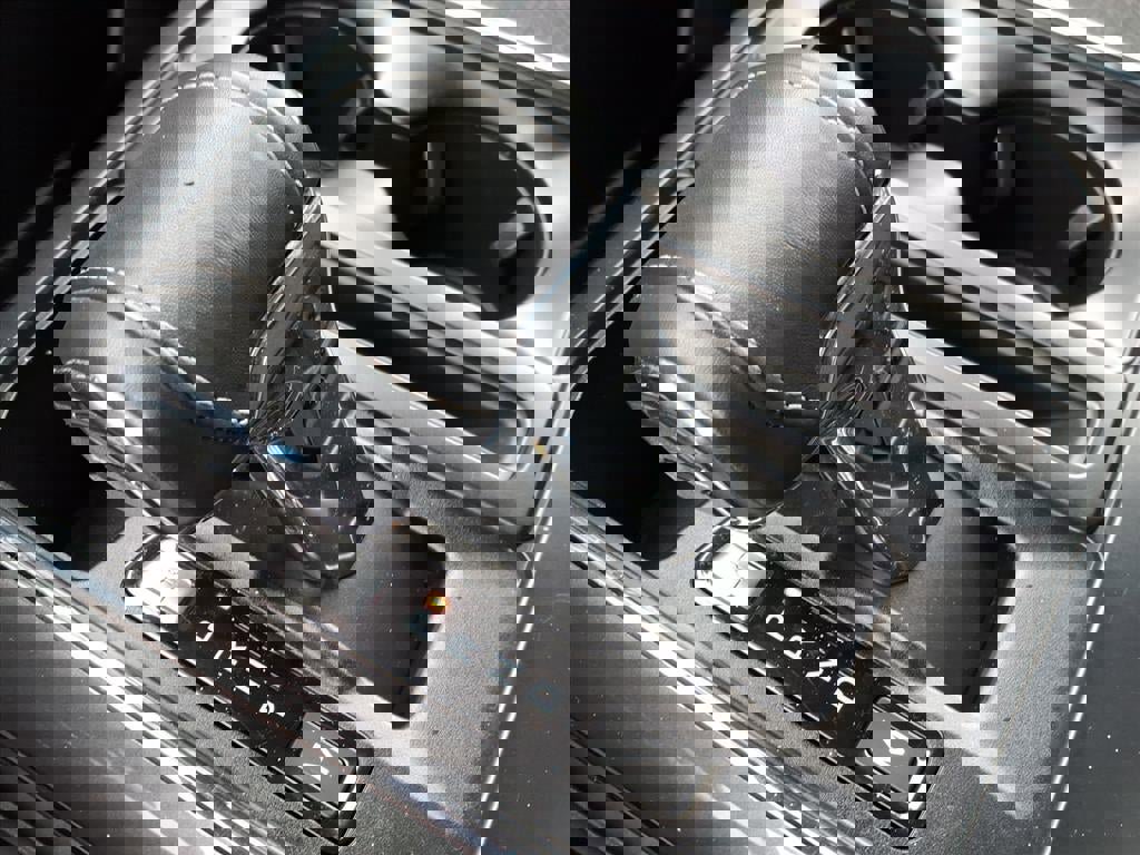 Certified 2022 Ford F150 XLT w/ Equipment Group 302A High image 21