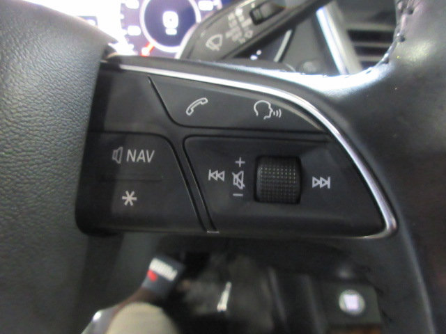 Used 2018 Audi Q5 2.0T Premium image 21