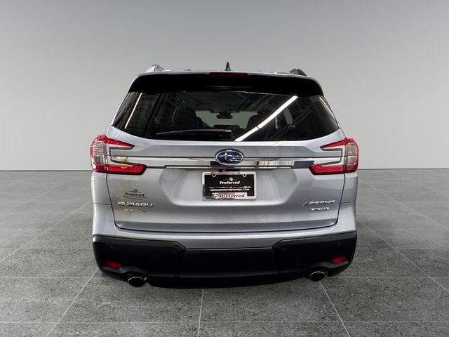 Used 2023 Subaru Ascent Limited w/ Technology Package image 23