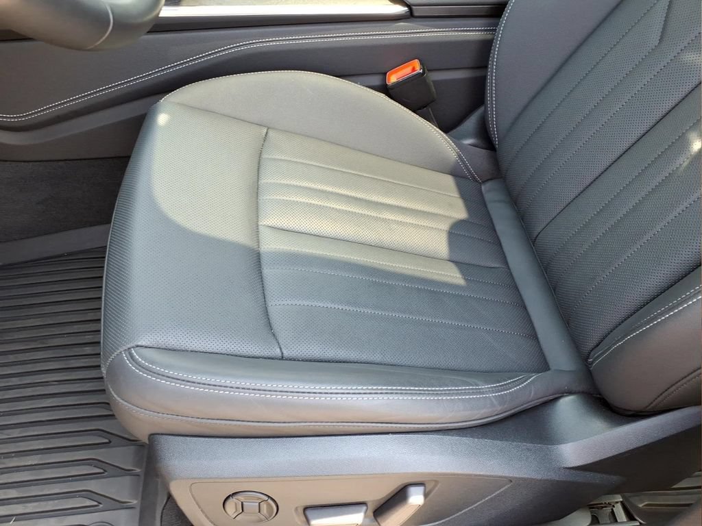 Used 2023 Audi A6 Premium Plus AWD/4WD image 16