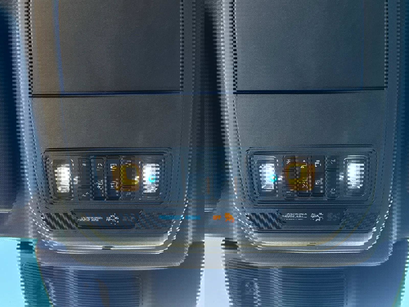 Used 2023 Ford Explorer Timberline image 26