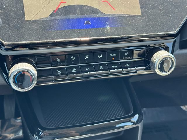 New 2027 Chevrolet Bolt LT FWD image 13