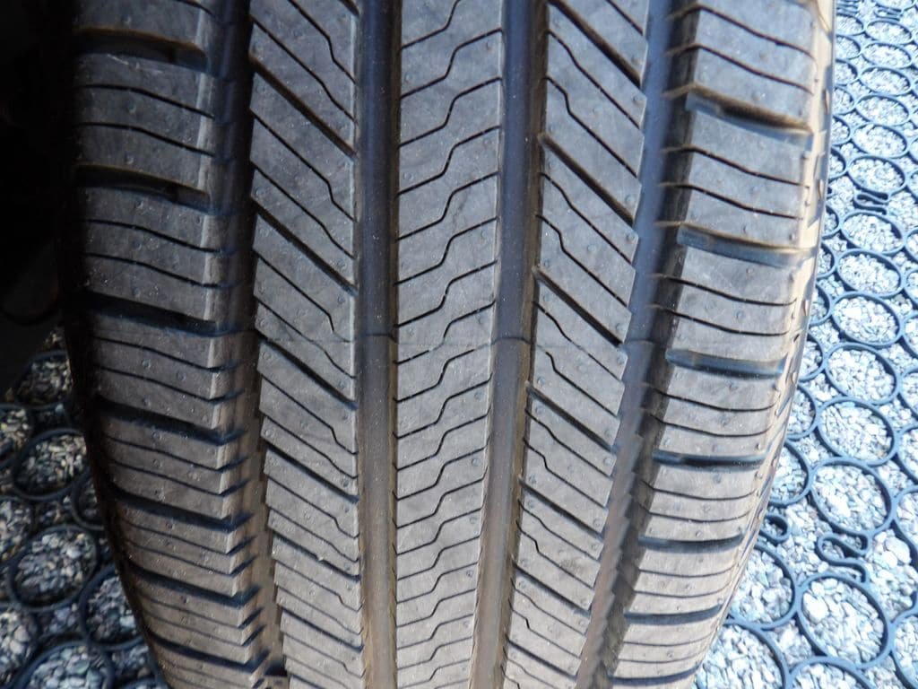 Used 2017 Honda CR-V EX image 27