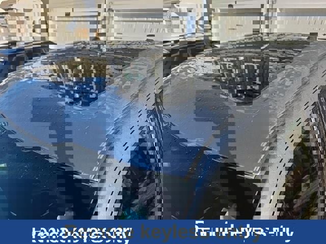 Used 2023 Ford F150 XLT w/ Equipment Group 302A High image 21