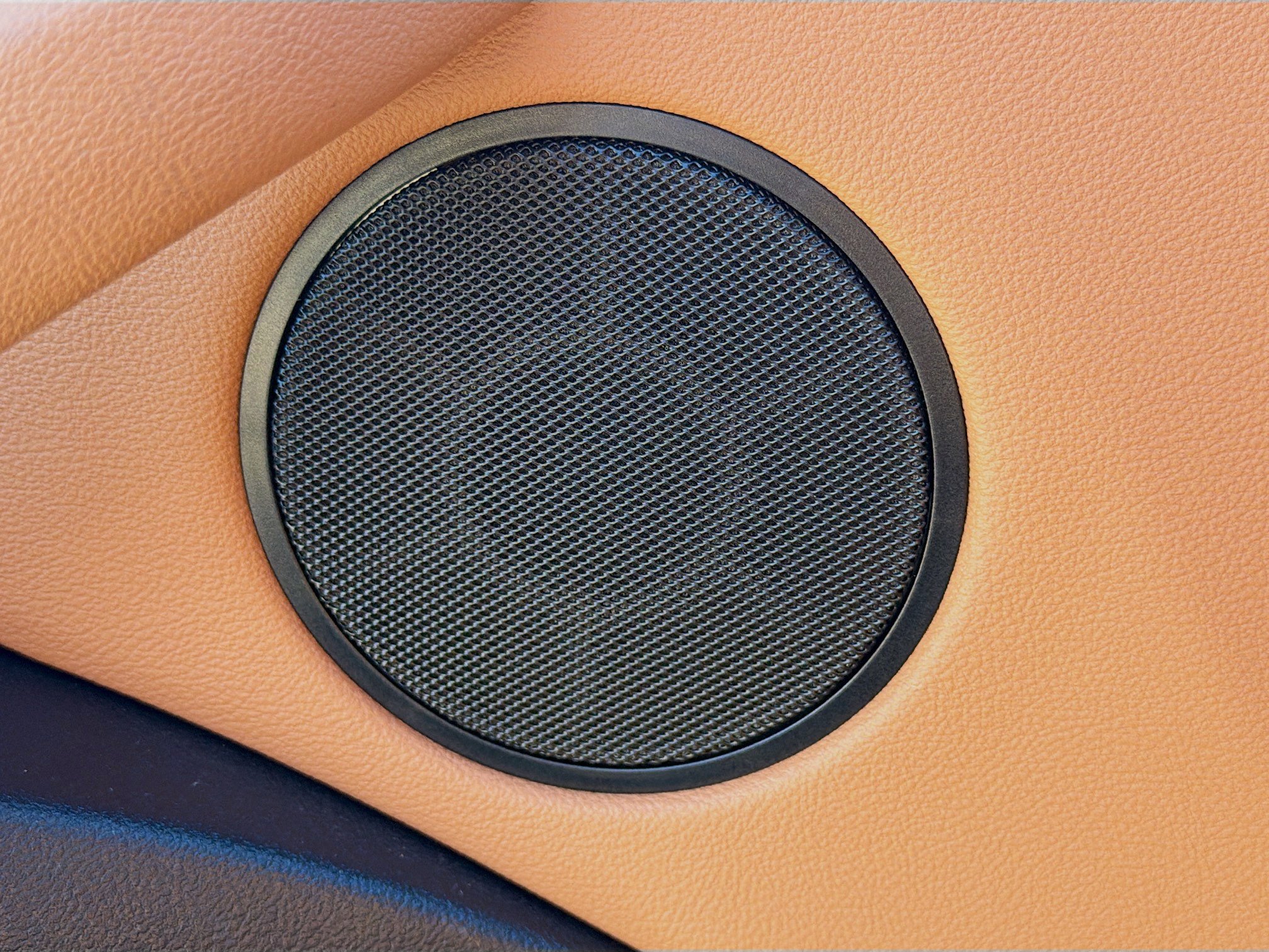 Used 2023 BMW X3 sDrive30i w/ Premium Package w/ZPA image 23