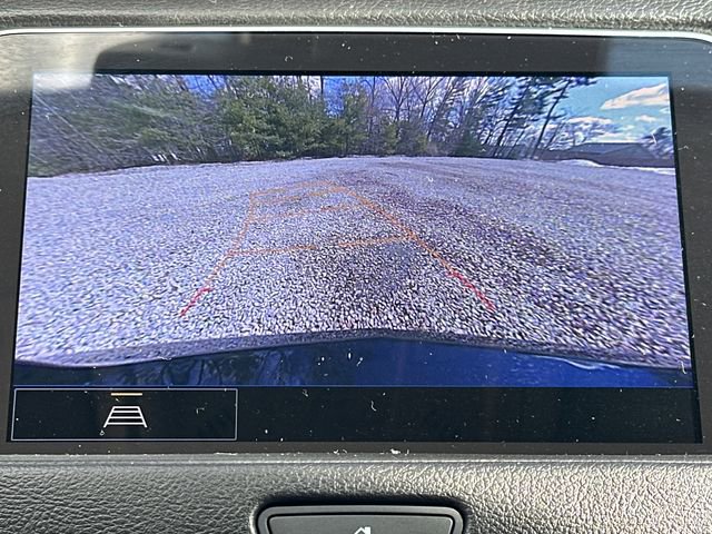 Used 2023 Cadillac XT4 Premium Luxury image 38