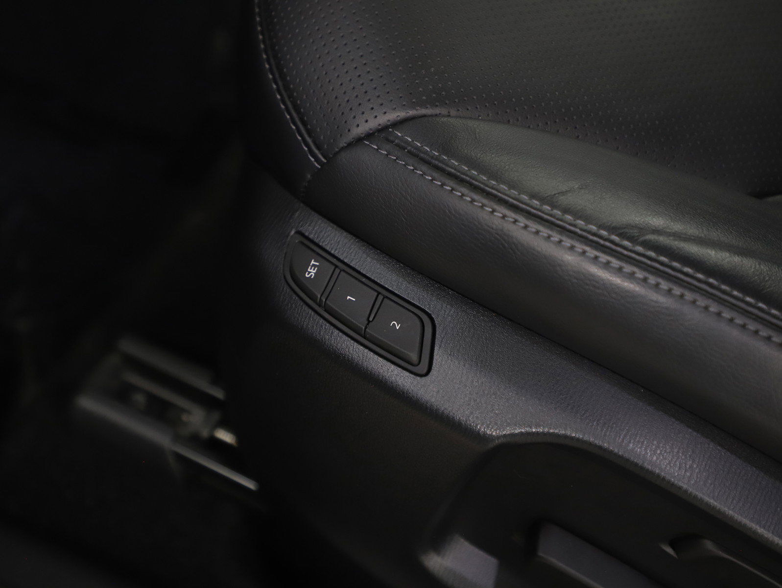 Used 2023 MAZDA CX-9 Touring Plus image 31