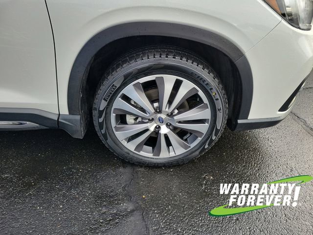 Used 2022 Subaru Ascent Touring image 20