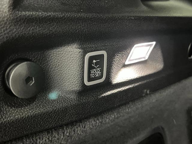 Used 2024 Jeep Grand Cherokee L Summit image 16