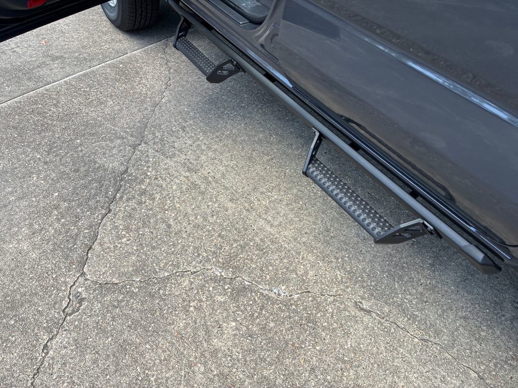 New 2026 Toyota Tacoma SR5 RWD image 42