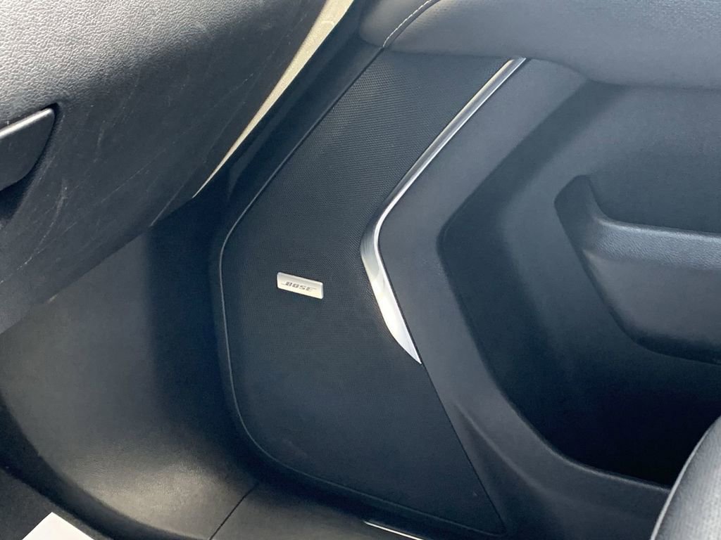 Certified 2023 GMC Yukon SLT image 22