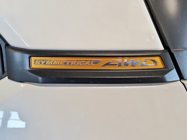 New 2026 Subaru Forester Wilderness image 11