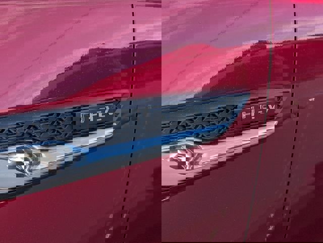 New 2026 MAZDA CX-90 Plug-In Hybrid w/ Premium Plus image 5