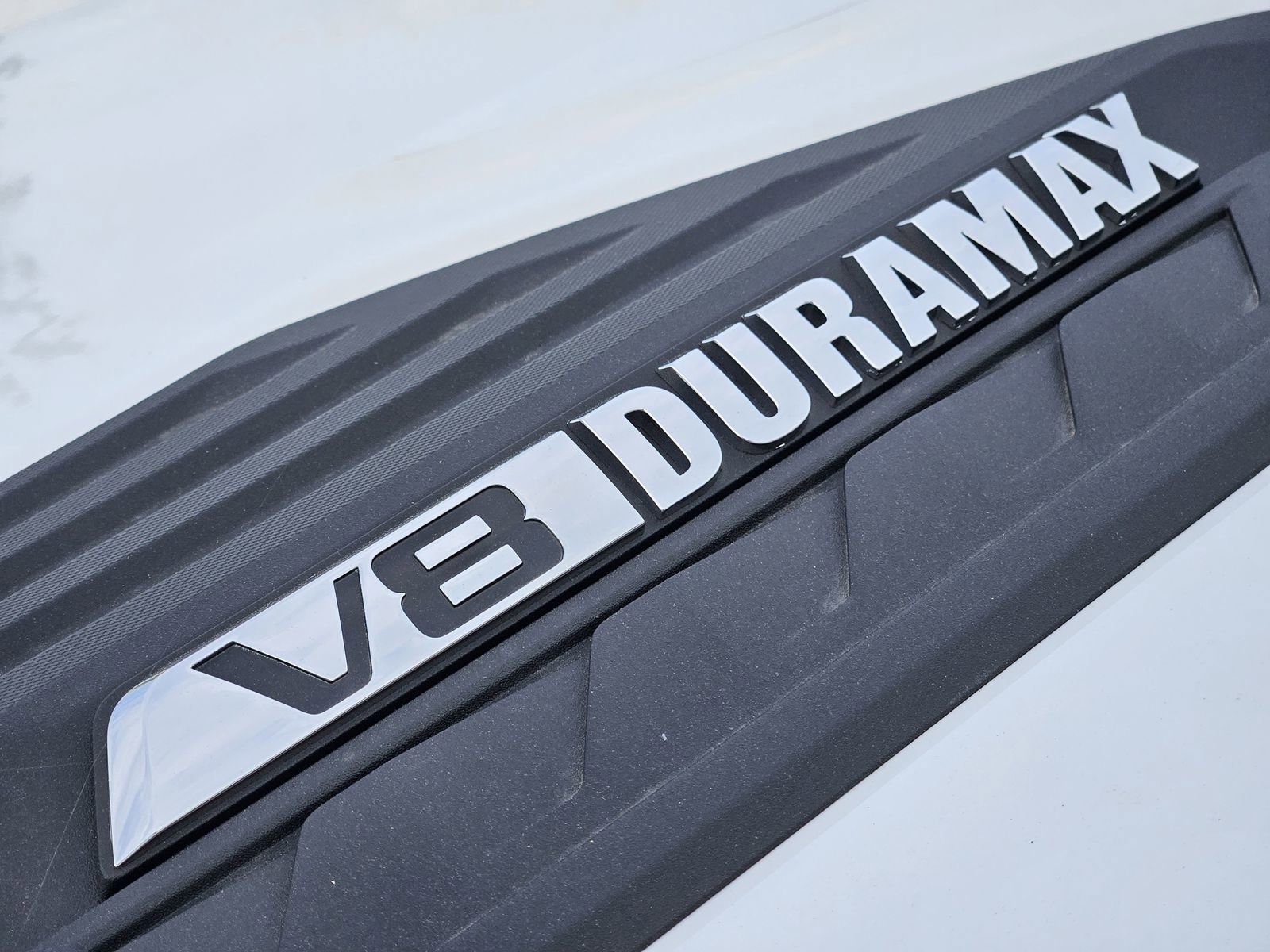 New 2026 Chevrolet Silverado 3500 W/T image 16