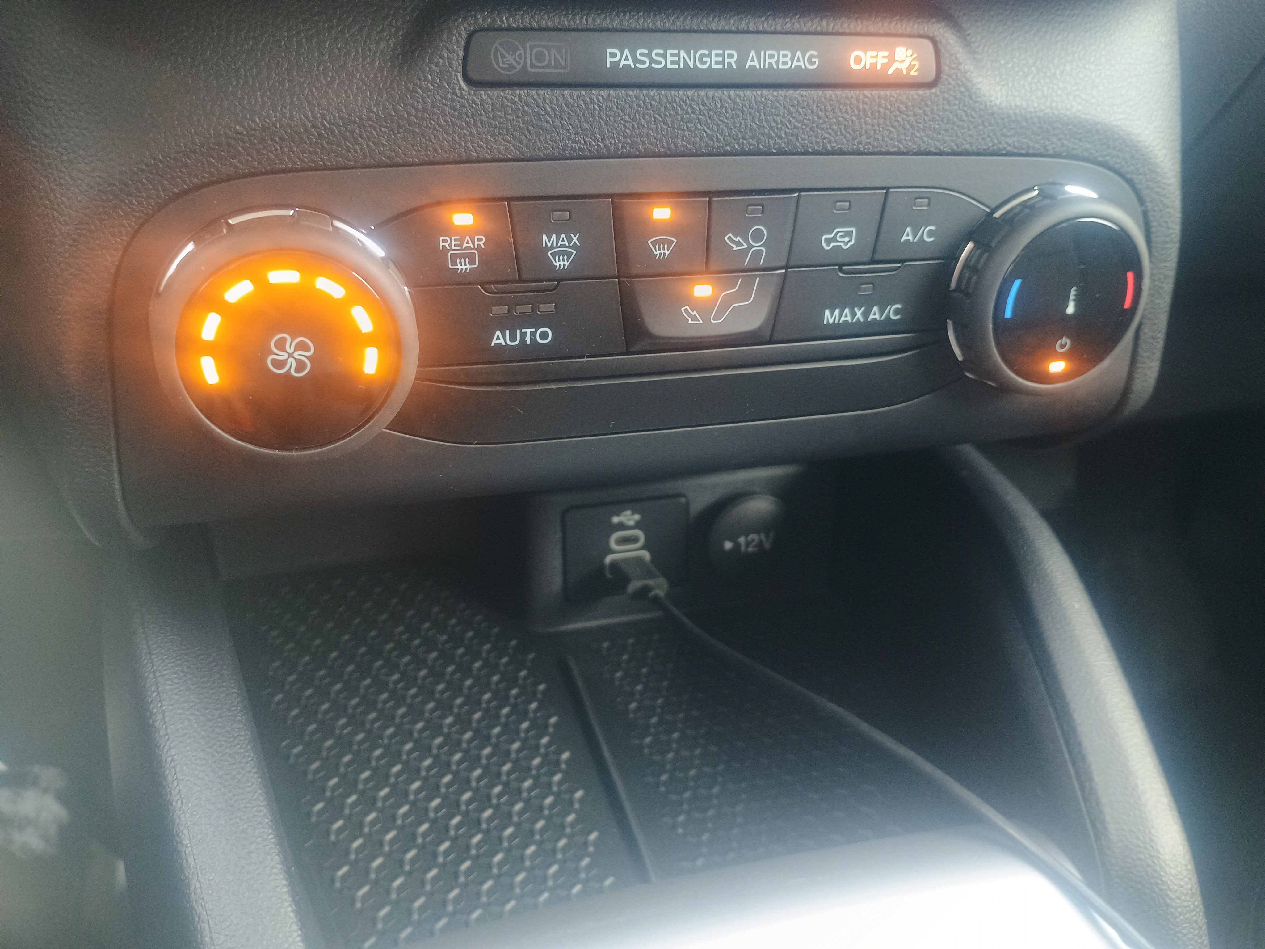 Certified 2024 Ford Bronco Sport Big Bend image 25