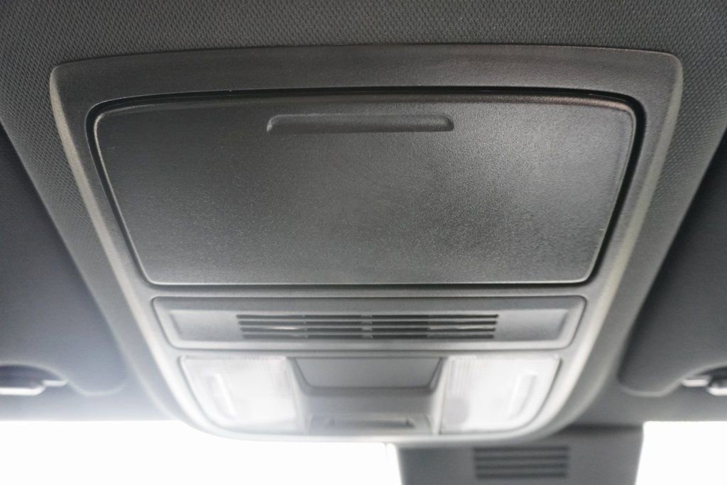 Used 2022 Honda Accord Sport image 16