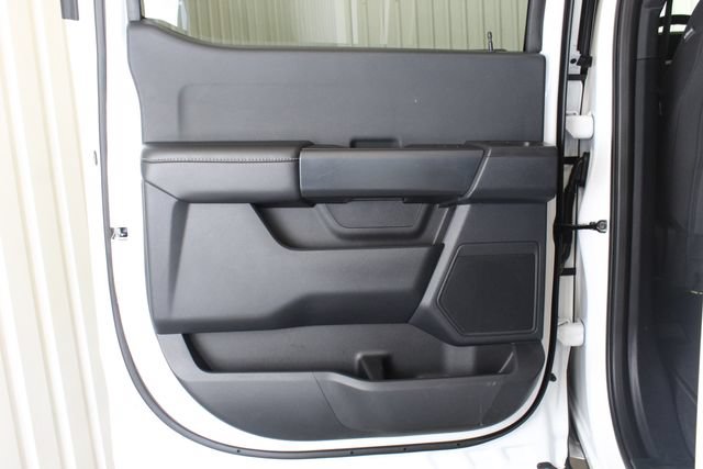 Used 2024 Ford F150 STX AWD/4WD image 17