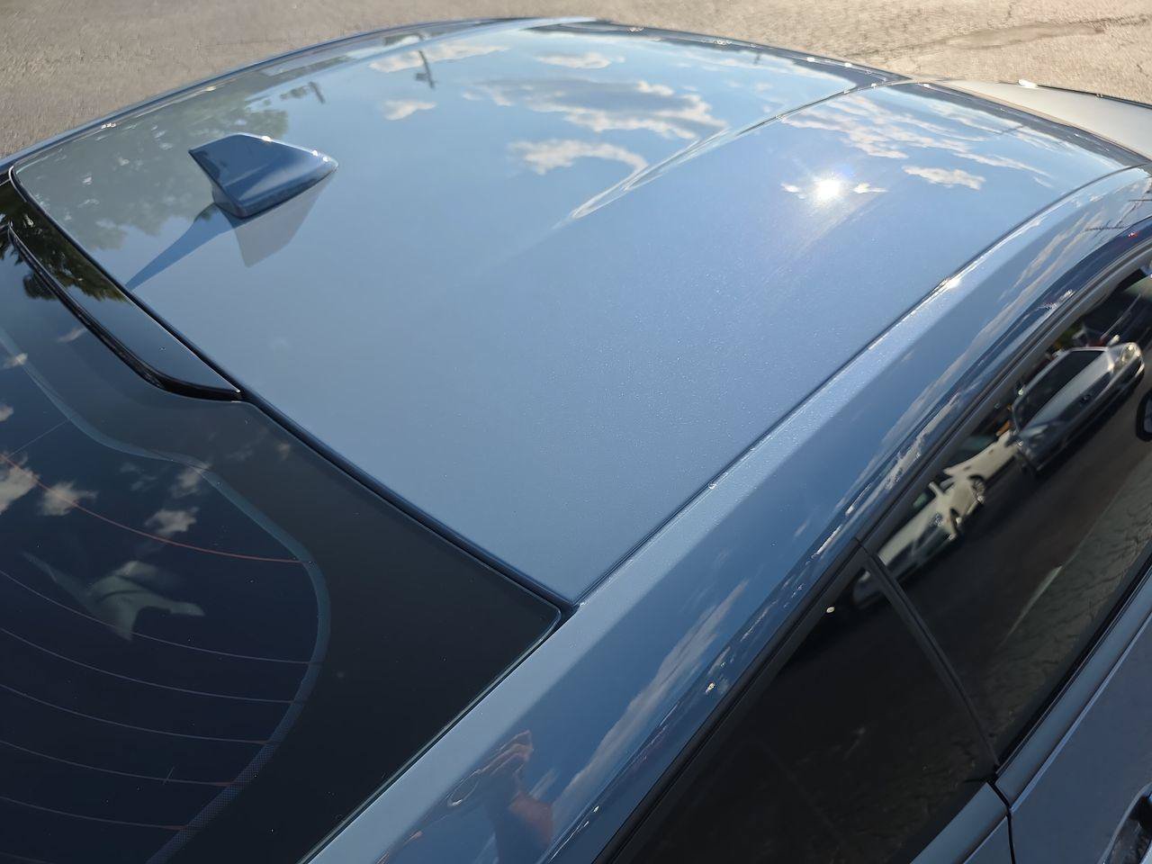 Used 2025 Ford Mustang GT Premium RWD image 26