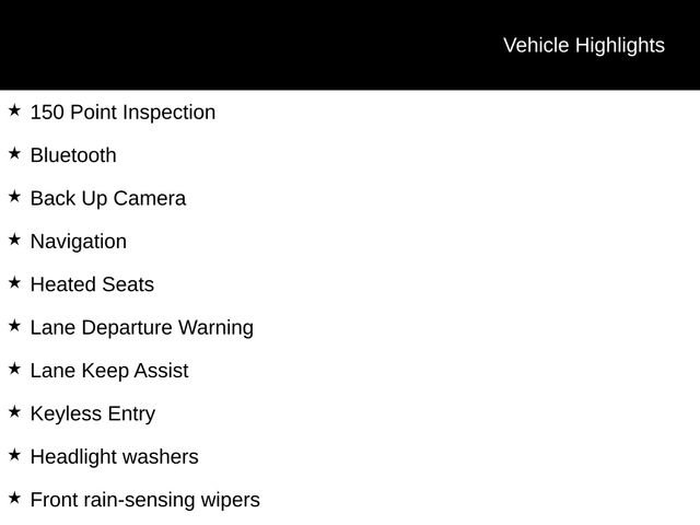 Used 2024 Mitsubishi Outlander SE Black Edition video 2