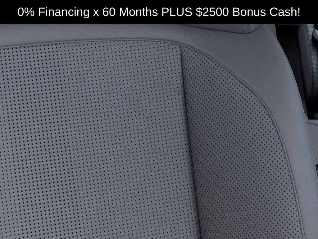 New 2026 Kia EV9 Light image 24