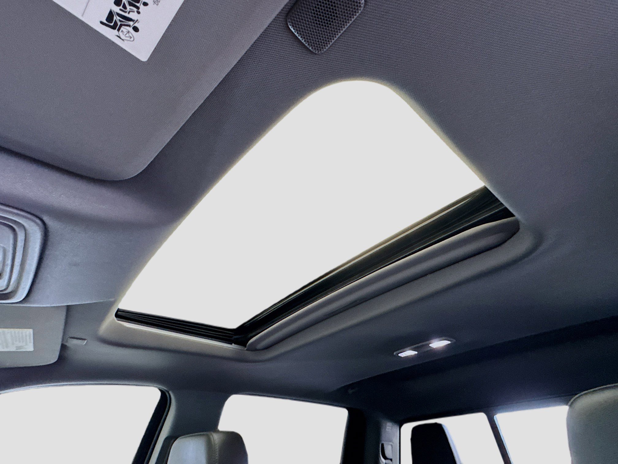 Used 2022 Chevrolet Silverado 1500 LTZ w/ LTZ Convenience Package II image 14