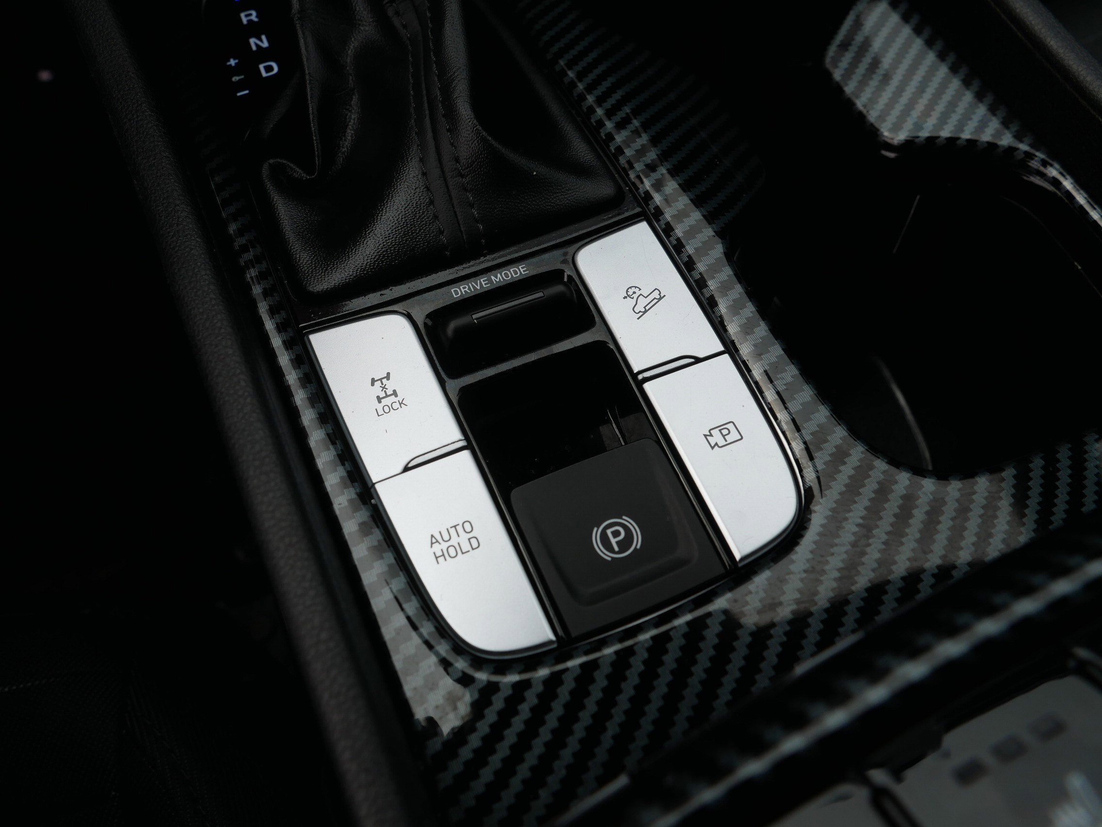 Used 2022 Hyundai Santa Cruz SEL AWD/4WD image 20