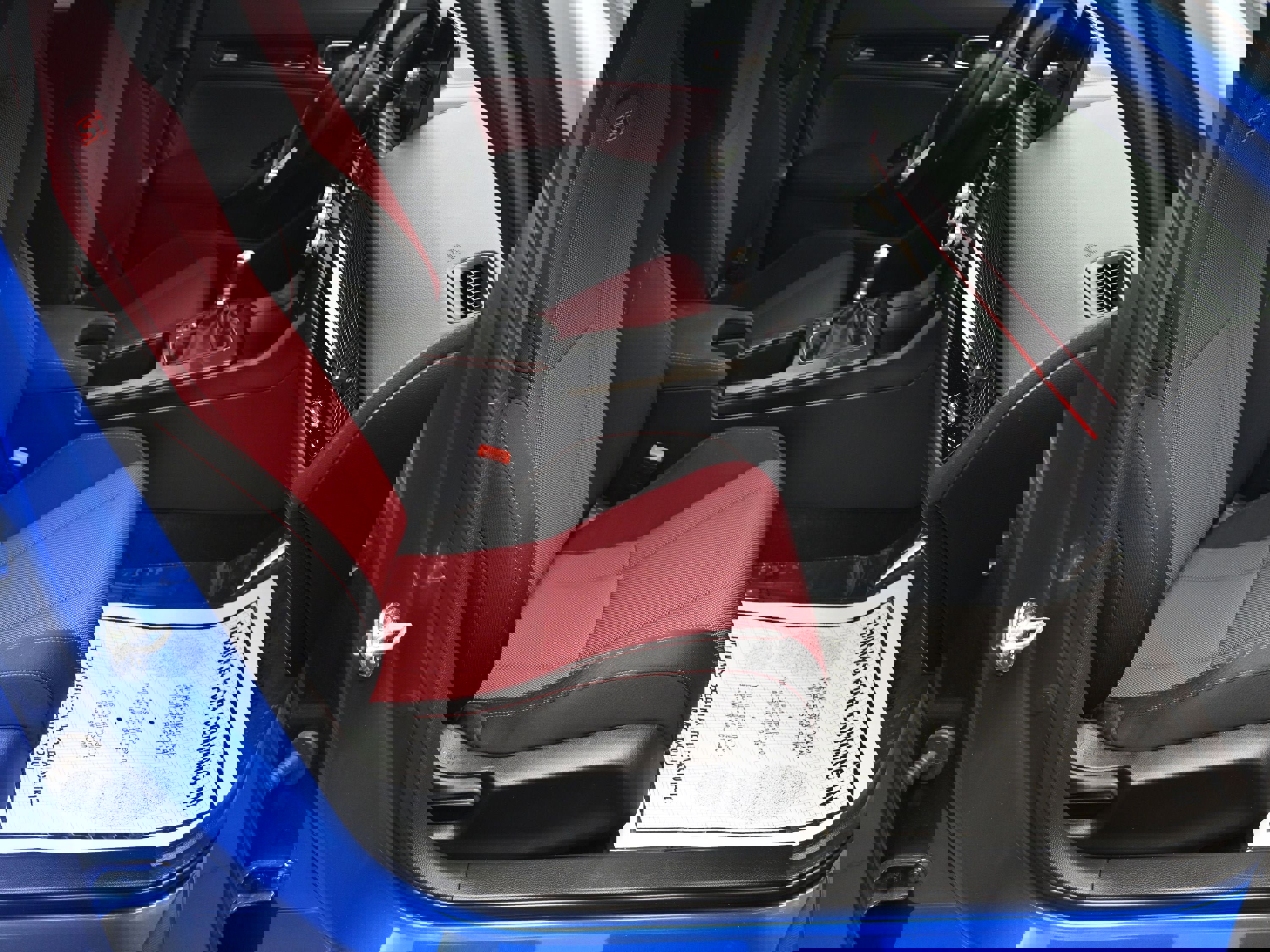 Used 2023 Honda Civic Si image 80