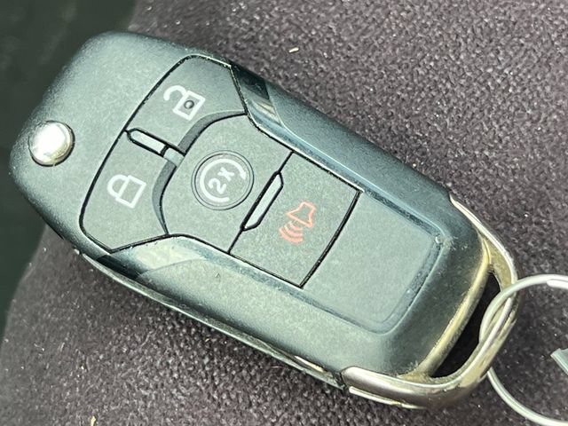 Used 2019 Ford Ranger XLT w/ Equipment Group 301A Mid AWD/4WD image 4
