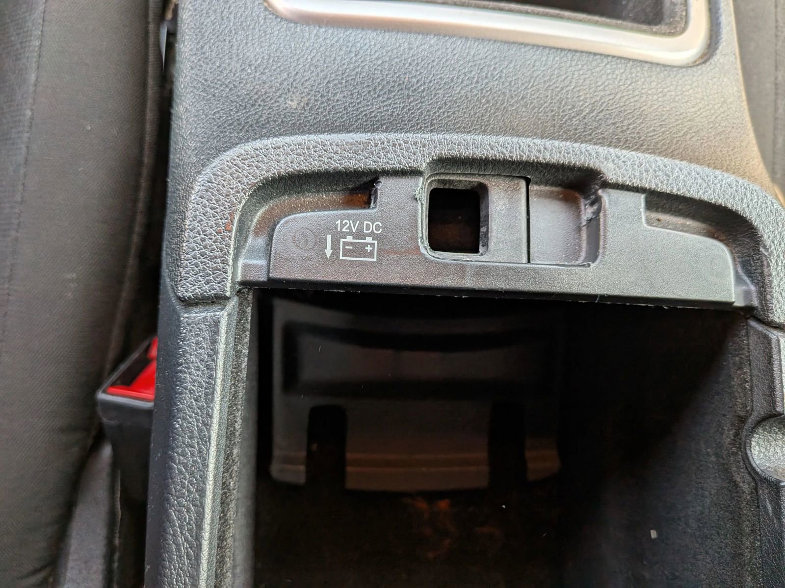 Used 2019 Jeep Grand Cherokee Laredo AWD/4WD image 51