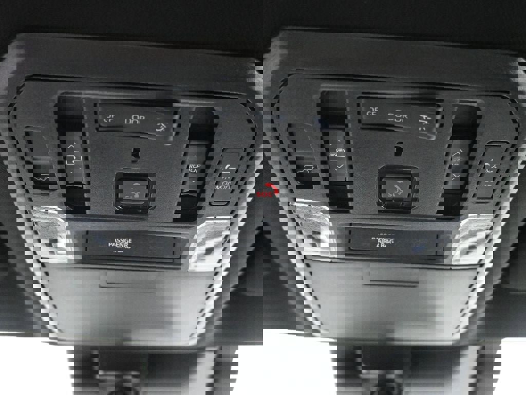 New 2026 Toyota Sequoia Platinum image 32