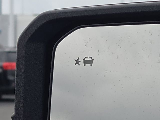 New 2026 GMC Canyon Elevation w/ Convenience Package image 12