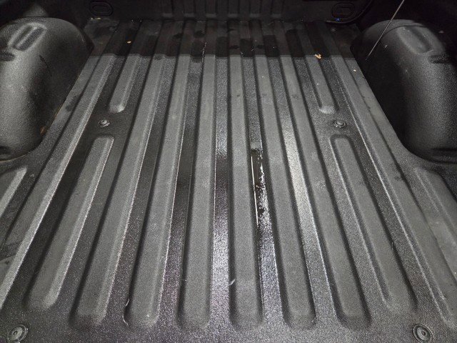 Used 2020 Ford F150 Raptor w/ Equipment Group 802A Luxury image 31