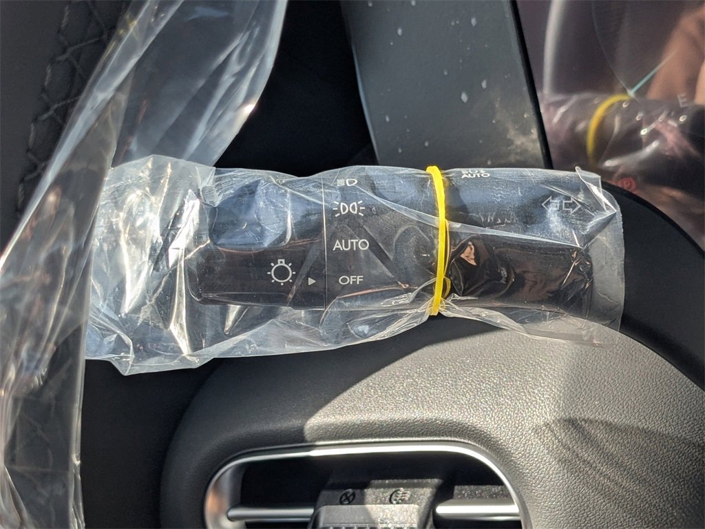 New 2026 Hyundai Palisade Limited image 28