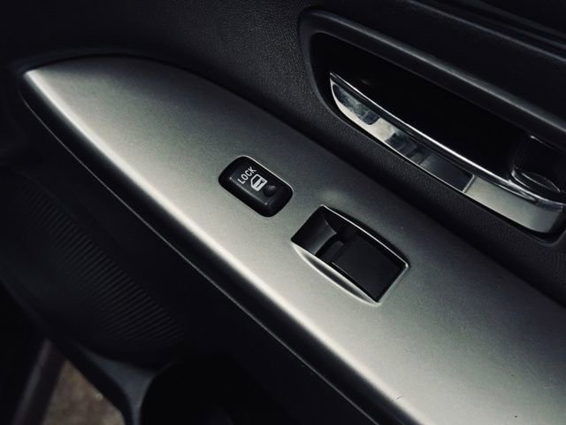 Used 2024 Mitsubishi Outlander Sport LE image 13