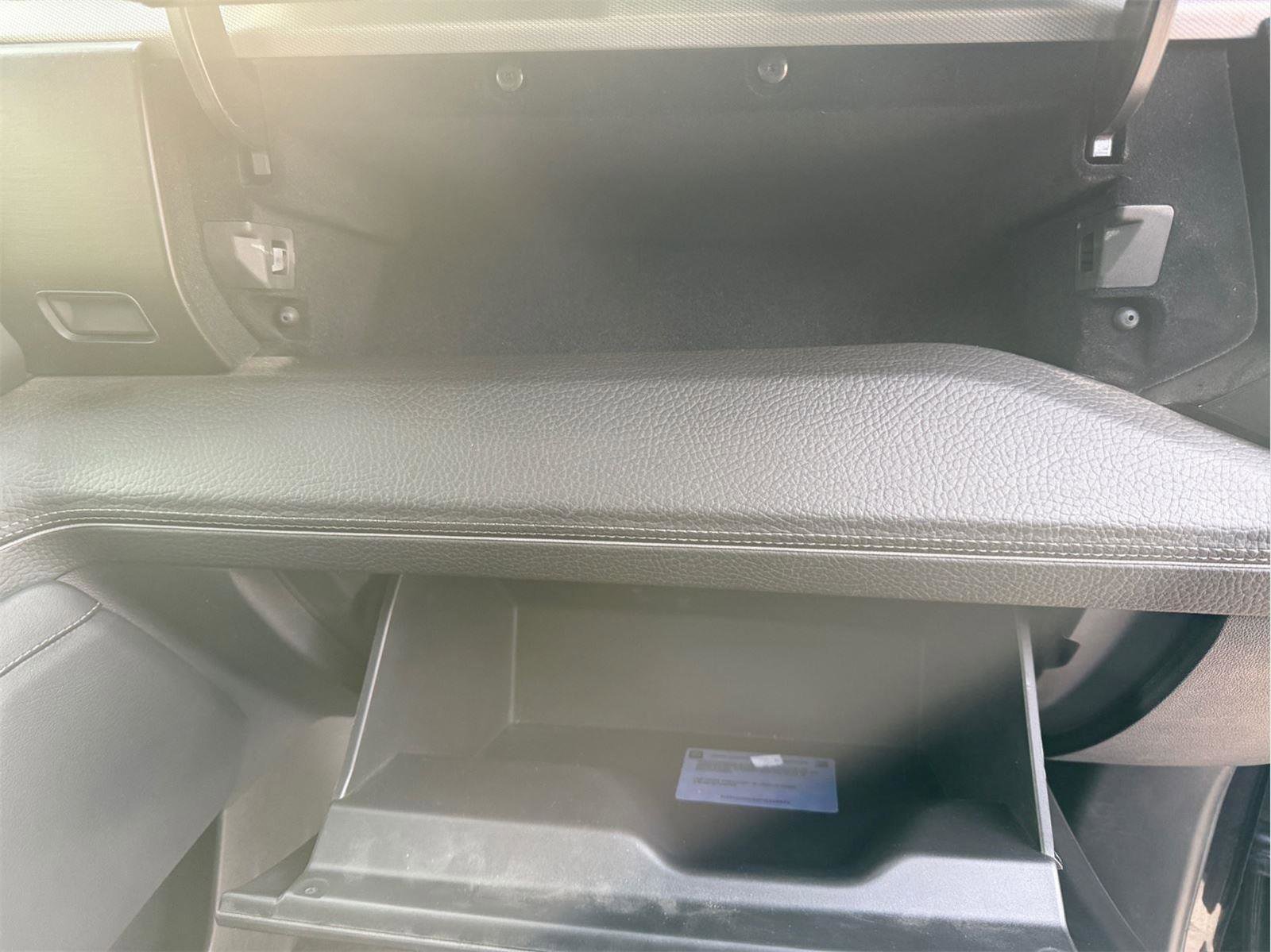 Used 2023 GMC Sierra 1500 Denali w/ Technology Package image 37