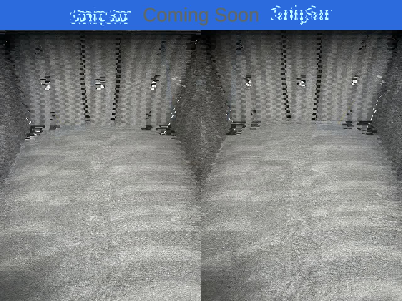 Used 2021 BMW X5 xDrive40i w/ M Sport Package image 35