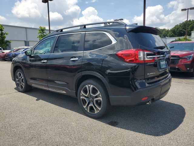New 2026 Subaru Ascent Touring w/ Popular Package #2 AWD/4WD image 4