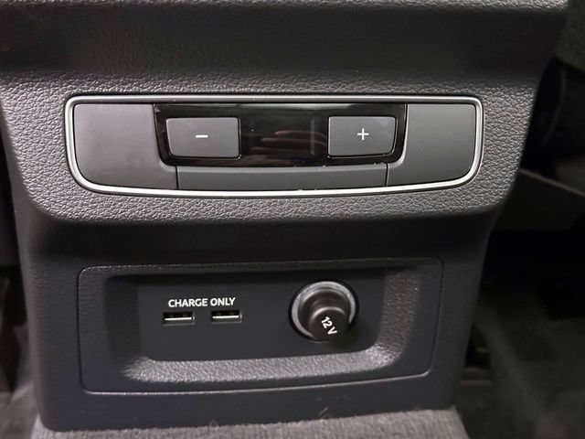 Certified 2024 Audi Q5 2.0T Premium Plus w/ Premium Plus Package AWD/4WD image 14