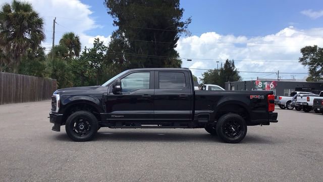 New 2026 Ford F250 XL image 8