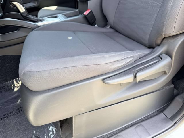 Used 2022 Nissan Frontier S w/ Technology Package AWD/4WD image 15