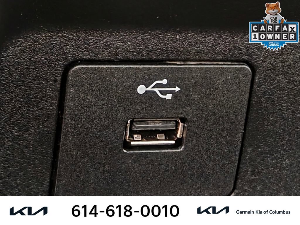 Used 2022 Ford F250 XL w/ STX Appearance Package image 31