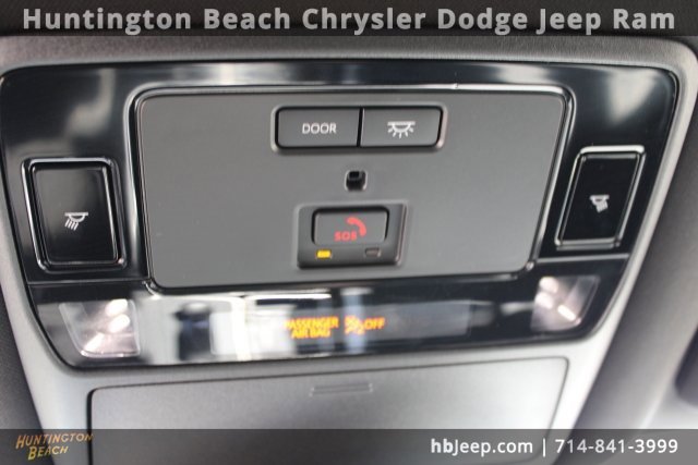 Used 2024 Lexus TX 350 FWD image 33