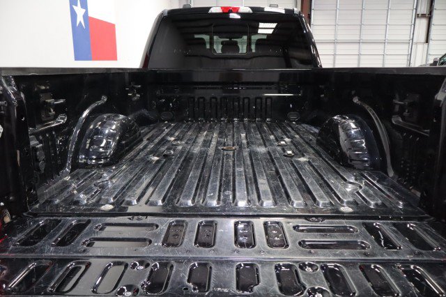 Used 2022 Ford F450 King Ranch w/ King Ranch Ultimate Package AWD/4WD image 33