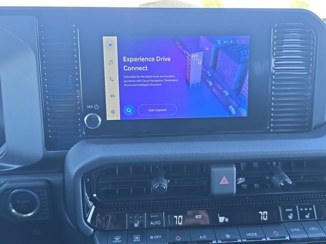 Used 2024 Toyota Land Cruiser 1958 image 21