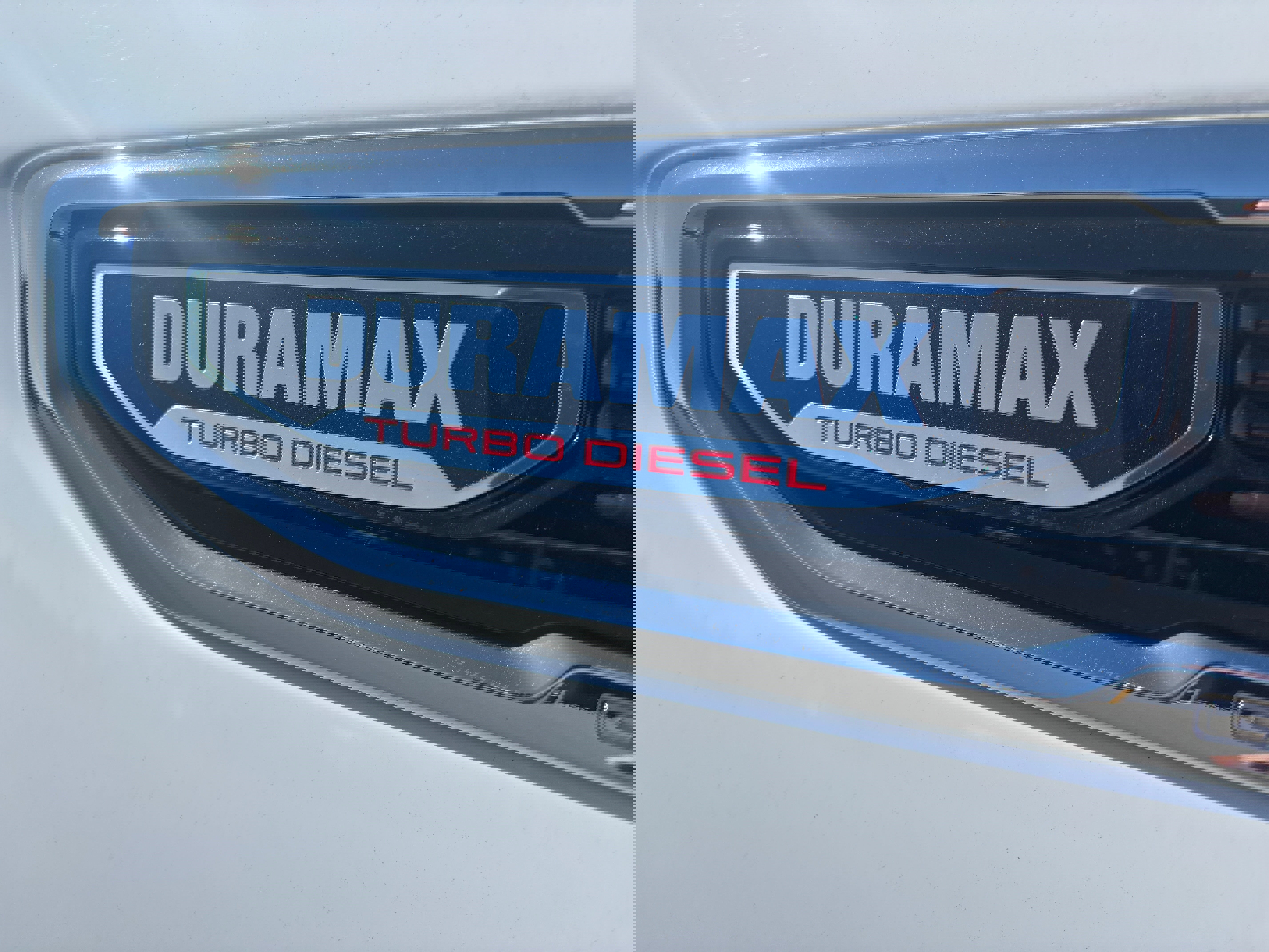 Used 2024 GMC Sierra 1500 Denali w/ Denali Reserve Package image 9