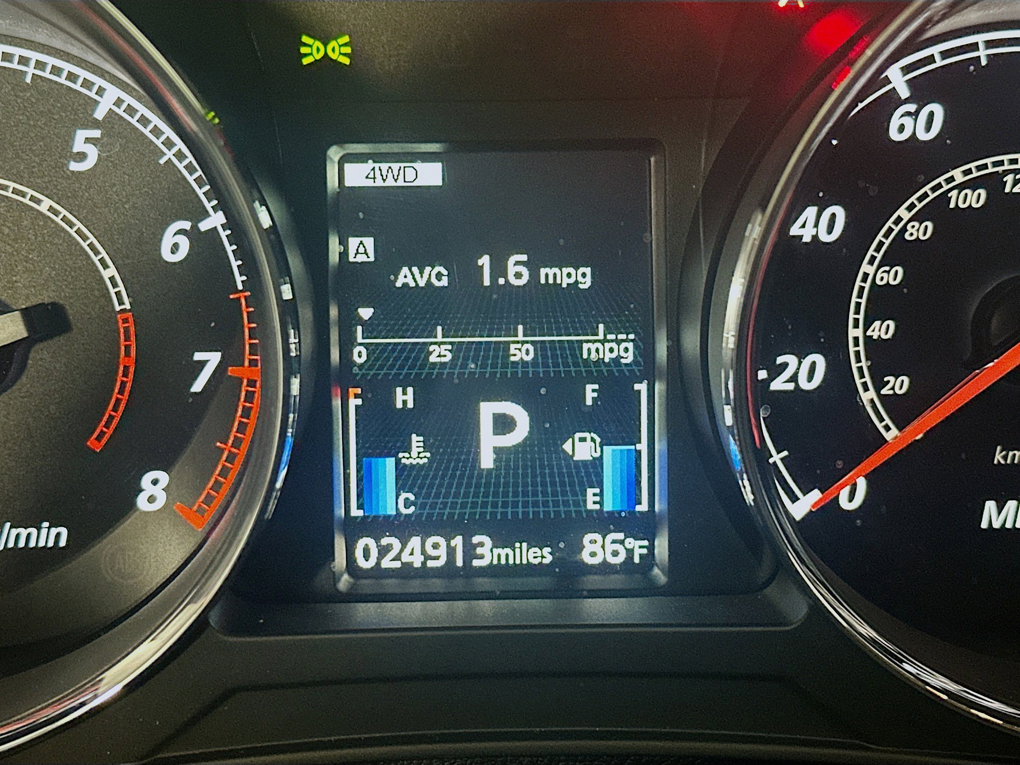 Used 2025 Mitsubishi Outlander Sport ES image 18