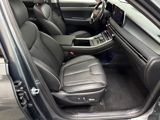 Used 2023 Hyundai Palisade XRT image 41